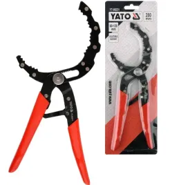 klucz-szczypce-nastawne-filtrow-oleju-60-120mm-yato