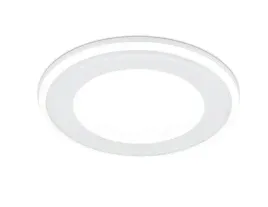 lampa-wpuszczana-punktowa-biala-nowoczesna-okragla-15-cm-ciepla-barwa-trio