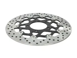 tarcza-hamulcowa-brembo-przod-kawasaki-zx-6r-600-ninja-2007-2017