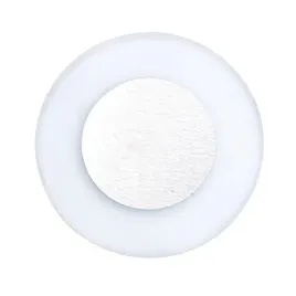lampa-oprawa-schodowa-punktowa-led-okragla-mleczna-srebrna-6500k-eko-light