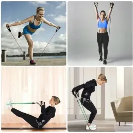 zestaw-5-gum-gumy-oporowych-do-treningu-cwiczen-oporowe-fitness-crossfit