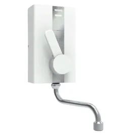 przeplywowy-podgrzewacz-wody-wijas-perfect-35-kw-mix