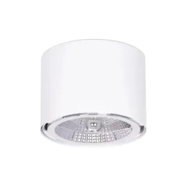 lampa-sufitowa-punktowa-okragla-biala-nowoczesna-do-kuchni-przedpokoju-kaja