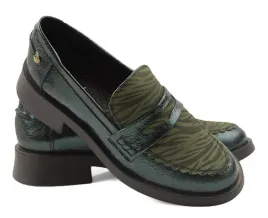 zielone-polbuty-lordsy-maciejka-06250-09-skora-modne-r-36