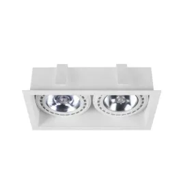 lampa-oprawa-wpuszczana-podwojna-biala-prostokatna-downlight-nowodvorski
