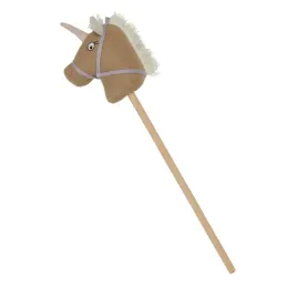hobby-horse-jednorozec-ummi-oyoy-mini