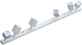 lampa-sufitowa-biala-reflektorki-ruchome-do-salonu-listwa-120cm-6pk-idealed