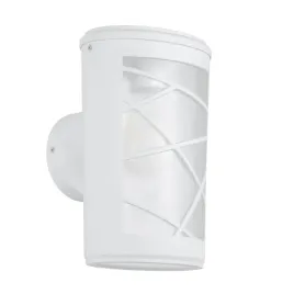 lampa-scienna-zewnetrzna-biala-klasyczna-italux