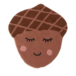 dywanik-dzieciecy-do-pokoju-dzieciecego-welna-recznie-tkany-braz-oyoy