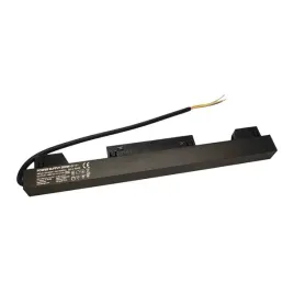 zasilacz-do-magnetic-track-200w-eko-light