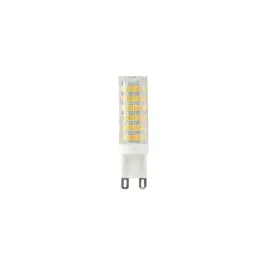 zarowka-led-kapsulka-35w-g9-320lm-zimna-barwa-swiatla-eko-light