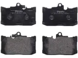 brembo-klocki-hamulcowe-lexus-gs-stan-nowy