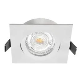 lampa-oprawa-podtynkowa-punktowa-ruchoma-biala-kwadratowa-oczko-eko-light