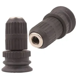 uchwyt-hilti-na-wiertla-cylindryczne-2-kulki