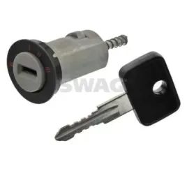 swag-stacyjka-wklad-opel-astra-f