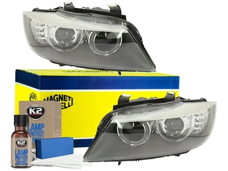 reflektor-magneti-marelli-719000000030-strona-zabudowy-prawa