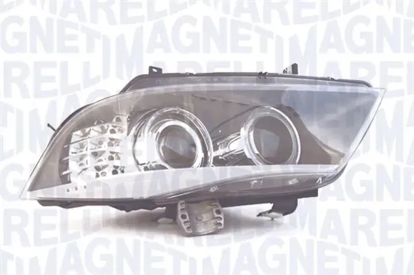 reflektor-magneti-marelli-719000000030-rodzaj-swiatel-mijania-tradycyjne-halogenowe