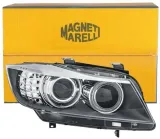 reflektor-magneti-marelli-719000000030-wersja-europejska