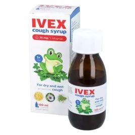 ivex-syrop-na-kaszel-suchy-i-mokry-100ml