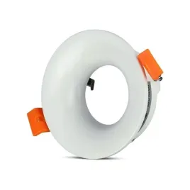 lampa-oprawa-punkt-sufitowy-oczko-okragla-biala-wpuszczana-punktowa-v-tac