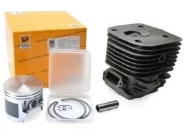 cylinder-kompletny-do-partner-k1250-nikasil-60mm