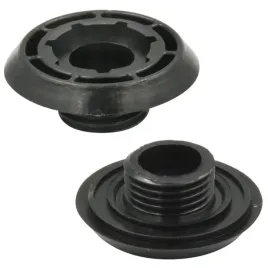 slimak-naped-pompy-oleju-husqvarna-556-562
