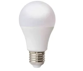 zarowka-led-mleczna-kulka-9w-e27-820lm-zimna-barwa-swiatla-eko-light