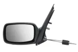 lusterko-zewnetrzne-310-0014-blic-stan-nowy