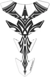 uniwersalny-tank-pad-naklejka-na-bak-onedesign-cgexs73p-wzor-tribal