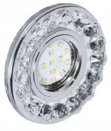 lampa-sufitowa-punktowa-krysztalowa-chrom-okragla-gu10-led-candellux