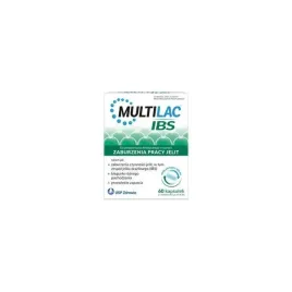 multilac-ibs-kapsulki-60-szt