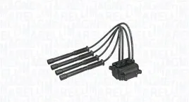 cewka-zaplonowa-magneti-marelli-060717101012