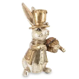 figurka-pierrot-krolik-kroliczek-wielkanoc-skrzypce-dekoracja-prezent