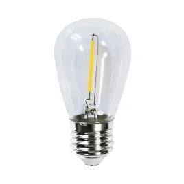 zarowka-led-05w-e27-40lm-ciepla-barwa-swiatla-eko-light
