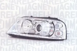 reflektor-magneti-marelli-710301182273