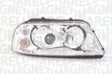 reflektor-magneti-marelli-710301182273-stan-nowy