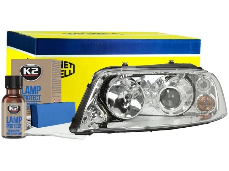 reflektor-magneti-marelli-710301182273-strona-zabudowy-lewa