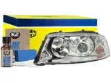 reflektor-magneti-marelli-710301182273-strona-zabudowy-lewa