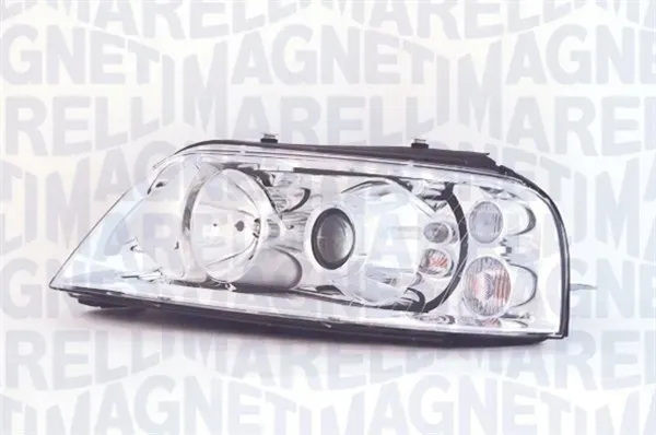 reflektor-magneti-marelli-710301182273-rodzaj-swiatel-mijania-ksenonowe