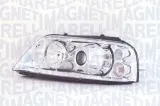 reflektor-magneti-marelli-710301182273-rodzaj-swiatel-mijania-ksenonowe