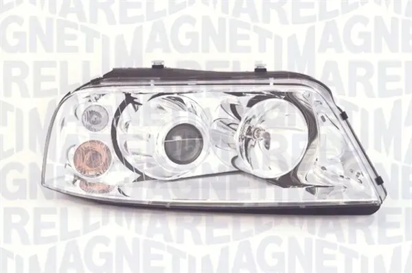 reflektor-magneti-marelli-710301182273-wersja-europejska
