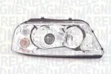 reflektor-magneti-marelli-710301182273-wersja-europejska