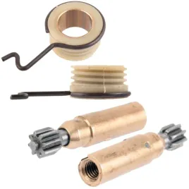 slimak-pompa-olejowa-do-stihl-ms-180-181-250