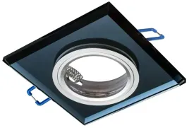 oprawa-sufitowa-1x35w-gu10-kwadratowe-eko-light
