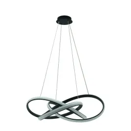 lampa-wiszaca-zyrandol-led-giety-czarny-bialy-nowoczesny-do-salonu-idealed