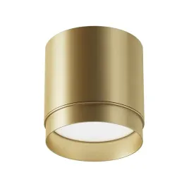 spot-sufitowy-matowy-zloty-okragly-ozdobny-8-cm-do-salonu-kuchni-maytoni