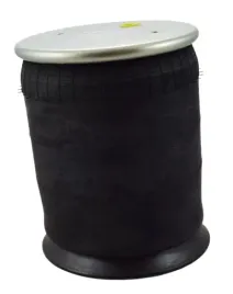 miech-safschmitz-mtx-kpl