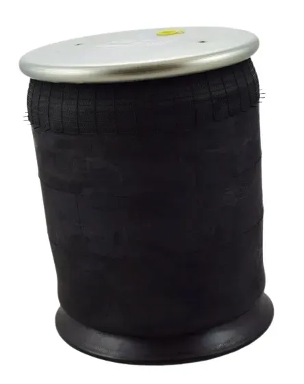 miech-safschmitz-mtx-kpl