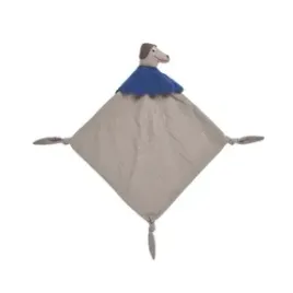 otulacz-przytulanka-bawelna-dla-niemowlaka-piesek-oyoy