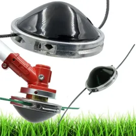 glowica-zylkowa-aluminiowa-uniwersalna-jet-fit